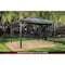 Sojag Ventura II 10 ft. x 10 ft. Gazebo 500-9165173 - alternate 4